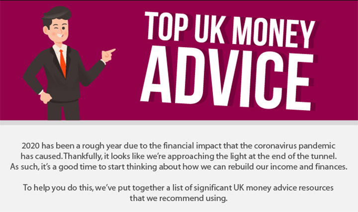 Top-UK-Money-Advice-Resources